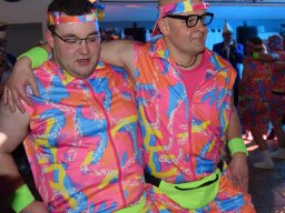 Karneval 2026